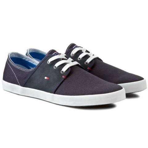 Buty Tommy Hilfiger Freddy 6C M FM56819315-403 Tommy Hilfiger