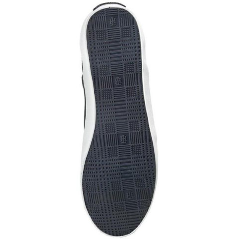Buty Tommy Hilfiger Freddy 6C M FM56819315-403 Tommy Hilfiger