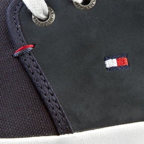 Buty Tommy Hilfiger Freddy 6C M FM56819315-403 Tommy Hilfiger
