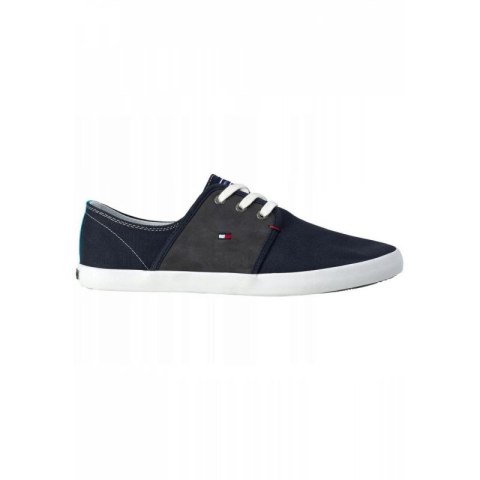 Buty Tommy Hilfiger Freddy 6C M FM56819315-403 Tommy Hilfiger