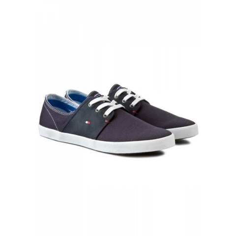 Buty Tommy Hilfiger Freddy 6C M FM56819315-403 Tommy Hilfiger