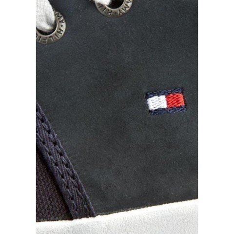 Buty Tommy Hilfiger Freddy 6C M FM56819315-403 Tommy Hilfiger