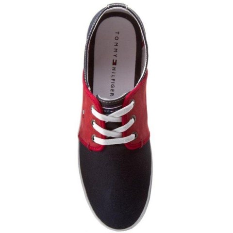 Buty Tommy Hilfiger Freddy 6C M FM56819315-611 Tommy Hilfiger