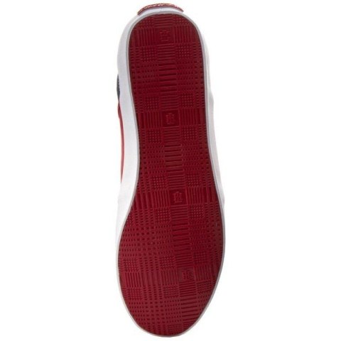 Buty Tommy Hilfiger Freddy 6C M FM56819315-611 Tommy Hilfiger