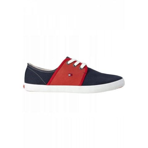 Buty Tommy Hilfiger Freddy 6C M FM56819315-611 Tommy Hilfiger