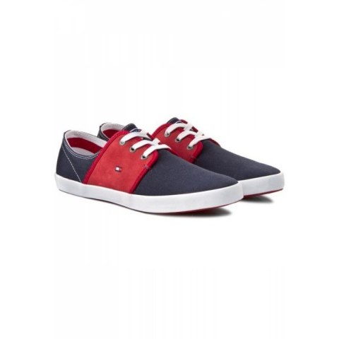 Buty Tommy Hilfiger Freddy 6C M FM56819315-611 Tommy Hilfiger