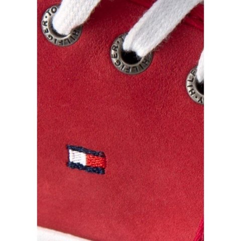 Buty Tommy Hilfiger Freddy 6C M FM56819315-611 Tommy Hilfiger