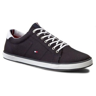 Buty Tommy Hilfiger Harlow 1D M FM56820892-403 Tommy Hilfiger