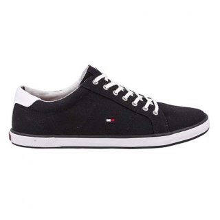 Buty Tommy Hilfiger Harlow 1D M FM56820892-403 Tommy Hilfiger