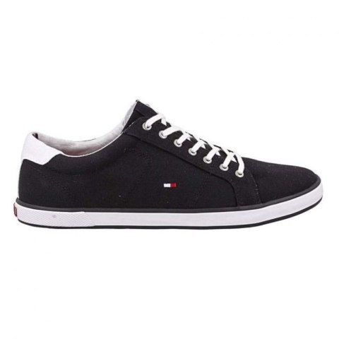 Buty Tommy Hilfiger Harlow 1D M FM56820892-403 Tommy Hilfiger