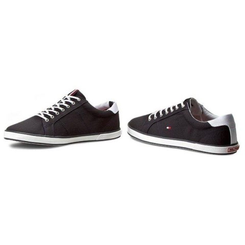 Buty Tommy Hilfiger Harlow 1D M FM56820892-403 Tommy Hilfiger