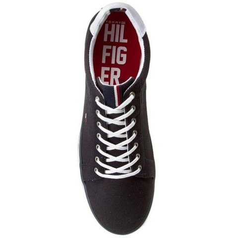 Buty Tommy Hilfiger Harlow 1D M FM56820892-403 Tommy Hilfiger