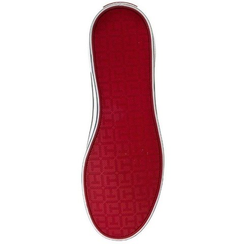 Buty Tommy Hilfiger Harlow 1D M FM56820892-403 Tommy Hilfiger