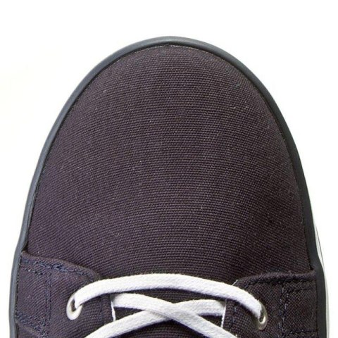 Buty Tommy Hilfiger Harlow 1D M FM56820892-403 Tommy Hilfiger