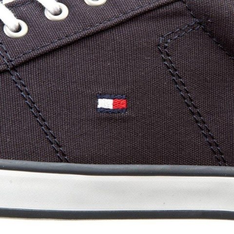 Buty Tommy Hilfiger Harlow 1D M FM56820892-403 Tommy Hilfiger