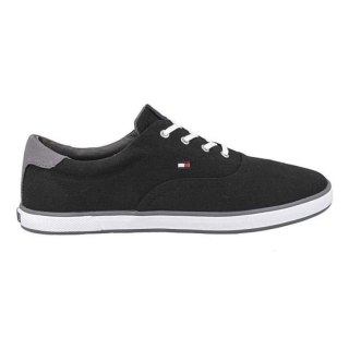 Buty Tommy Hilfiger Harlow 1F M FM568220900-070 Tommy Hilfiger