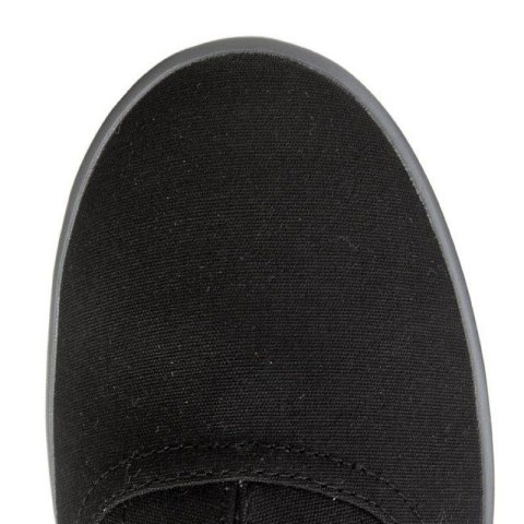 Buty Tommy Hilfiger Harlow 1F M FM568220900-070 Tommy Hilfiger
