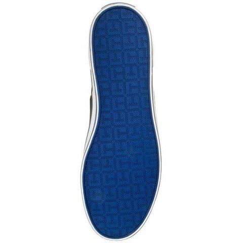 Buty Tommy Hilfiger Harlow 3D M FM56820915-990 Tommy Hilfiger