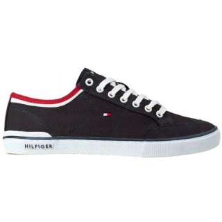 Buty Tommy Hilfiger Harrington 5D2 M FM0FM00543-403 Tommy Hilfiger