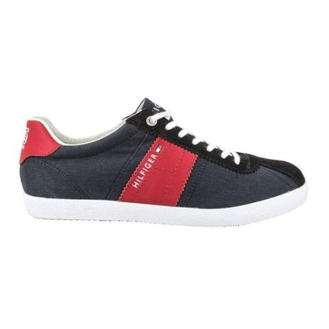 Buty Tommy Hilfiger Playoff 1c M FM56821095-403 Tommy Hilfiger