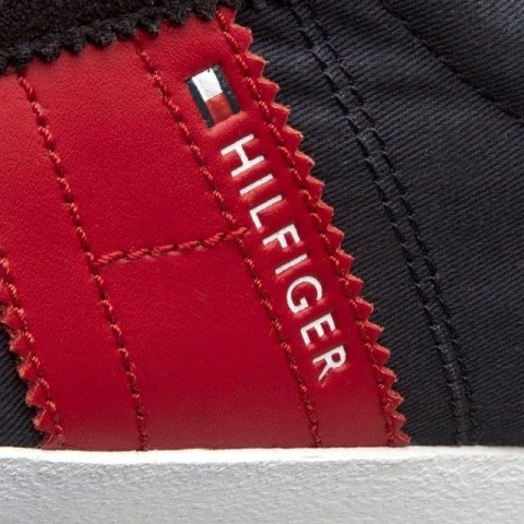 Buty Tommy Hilfiger Playoff 1c M FM56821095-403 Tommy Hilfiger
