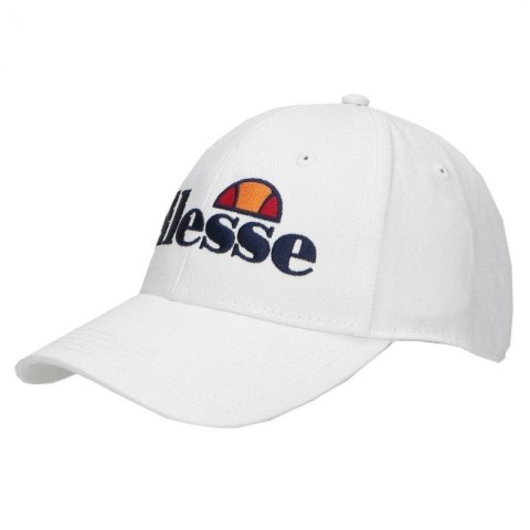 Czapka z daszkiem Ellesse Ragusa Cap SAAA0849908 Ellesse