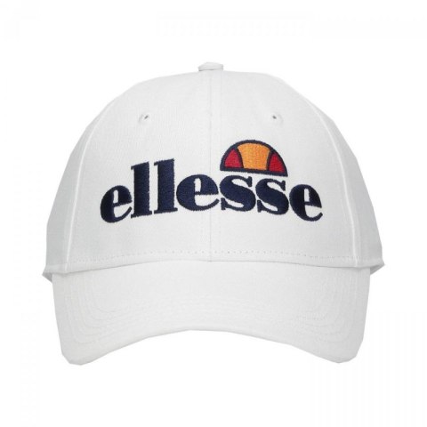 Czapka z daszkiem Ellesse Ragusa Cap SAAA0849908 Ellesse