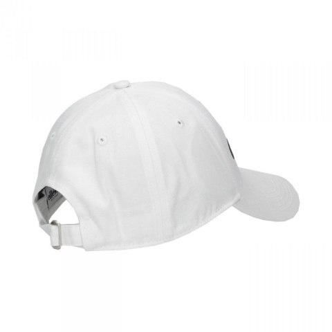 Czapka z daszkiem Ellesse Ragusa Cap SAAA0849908 Ellesse