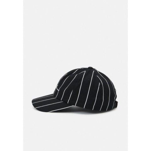 Czapka z daszkiem Karl Kani KK Signature Pinstripe Cap 7004096 Karl Kani