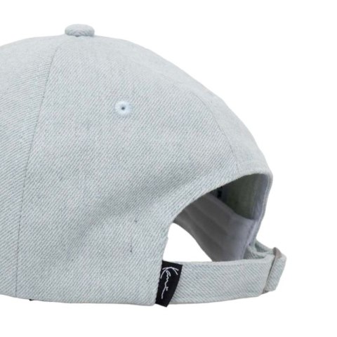 Czapka z daszkiem Karl Kani Og Cap 7010029 Karl Kani