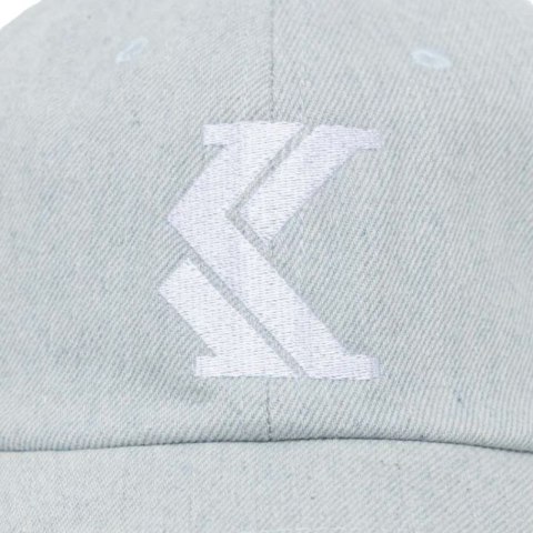 Czapka z daszkiem Karl Kani Og Cap 7010029 Karl Kani