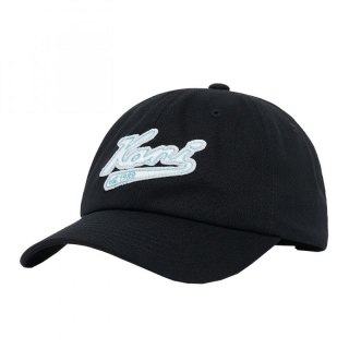 Czapka z daszkiem Karl Kani Varsity Cap 7104416 Karl Kani