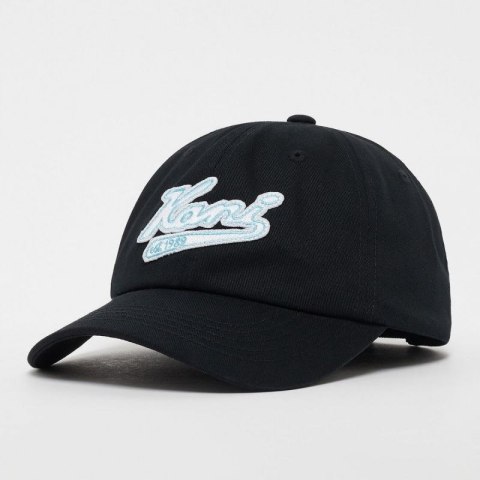Czapka z daszkiem Karl Kani Varsity Cap 7104416 Karl Kani