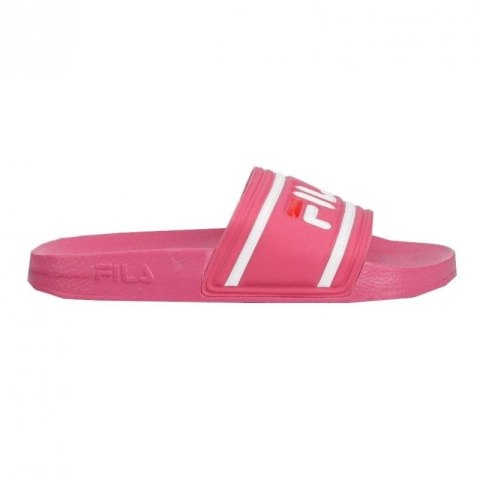 Fila klapki damskie Morro Bay III FFW0235.40043 Fila