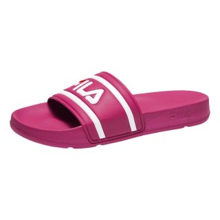 Fila klapki damskie Morro Bay III FFW0235.40043 Fila