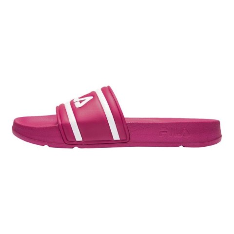Fila klapki damskie Morro Bay III FFW0235.40043 Fila