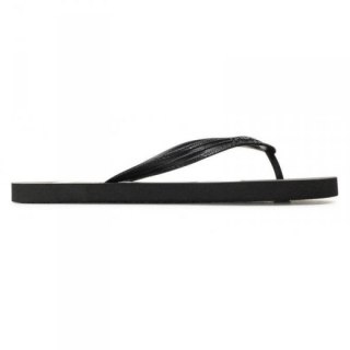 Japonki Fila Troy M FFM0007.80010 Fila