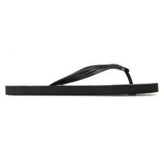 Japonki Fila Troy M FFM0007.80010 Fila