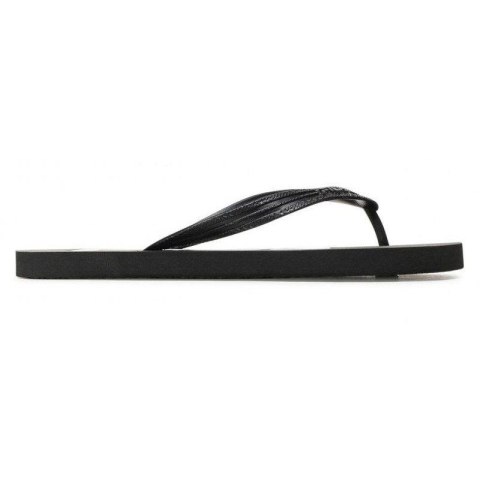 Japonki Fila Troy M FFM0007.80010 Fila