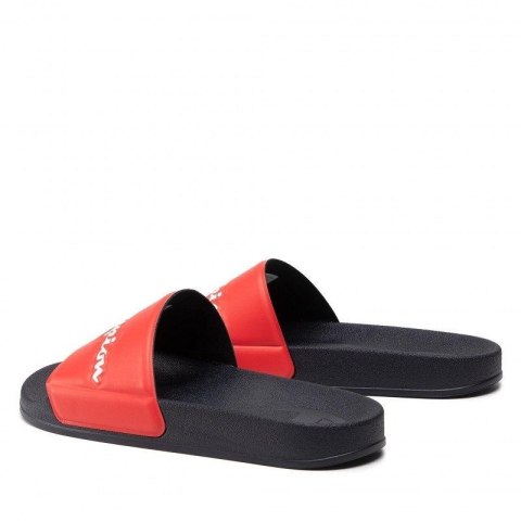Klapki Champion Rochester Slide Varsity M S21993.RS001 Champion