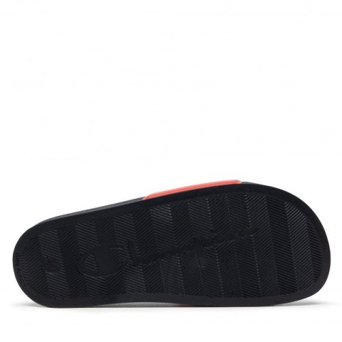 Klapki Champion Rochester Slide Varsity M S21993.RS001 Champion