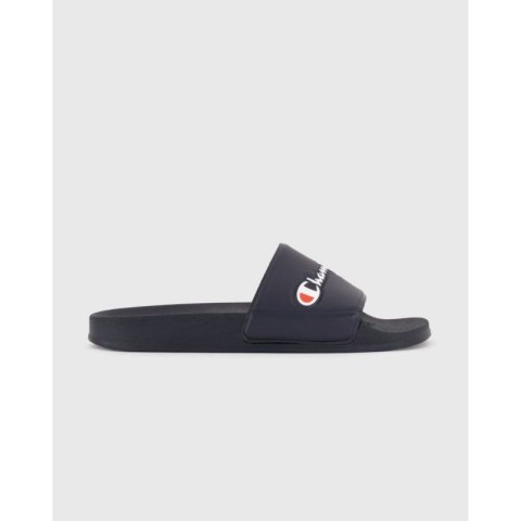 Klapki Champion Rochester Varsity Slide M S21993.BS501 Champion