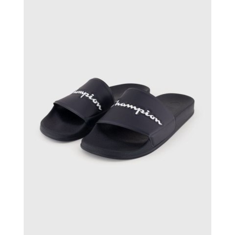 Klapki Champion Rochester Varsity Slide M S21993.BS501 Champion