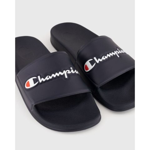 Klapki Champion Rochester Varsity Slide M S21993.BS501 Champion