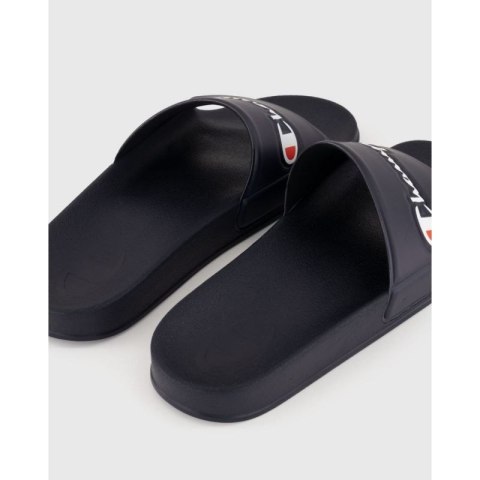 Klapki Champion Rochester Varsity Slide M S21993.BS501 Champion