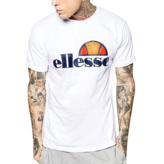 Koszulka Ellesse Sl Prado M SHC07405908 Ellesse