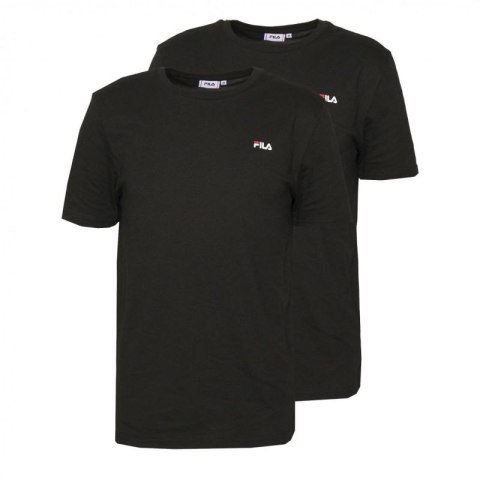 Koszulki Fila 2-Pack Brod Tee M FAM0083.83052 Fila