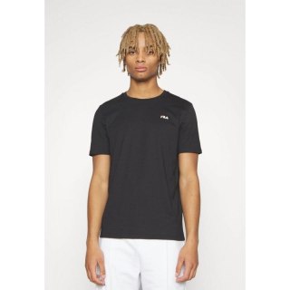 Koszulki Fila 2-Pack Brod Tee M FAM0083.83052 Fila