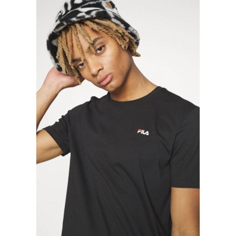 Koszulki Fila 2-Pack Brod Tee M FAM0083.83052 Fila