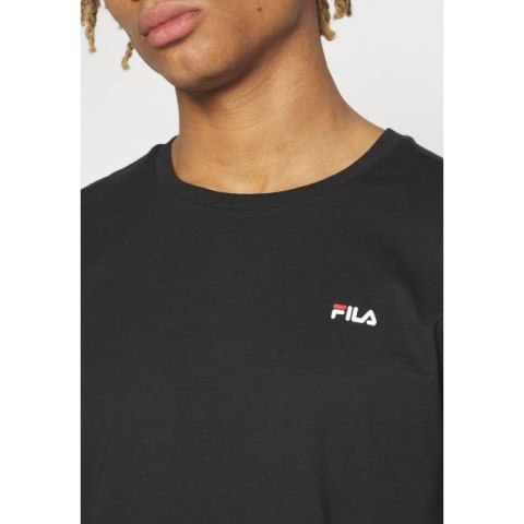 Koszulki Fila 2-Pack Brod Tee M FAM0083.83052 Fila